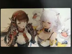 2025年最新】ラティカ プレイマットの人気アイテム - メルカリ