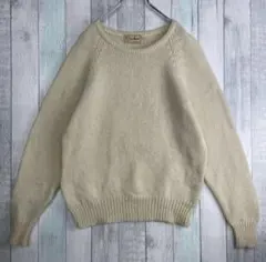 L.L.Bean ニット・セーター