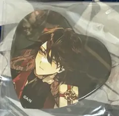 2025年最新】ヴォックスアクマの人気アイテム - メルカリ