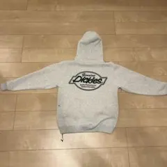 【古着】Dikies パーカー