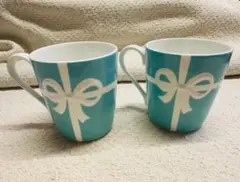 2025年最新】ティファニー ブルーボックス ボウルの人気アイテム