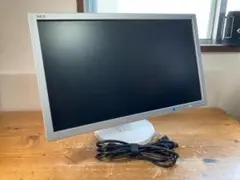 富士通パソコン FMV ESPRIMO FMVF52WW SSD125G品 - メルカリ
