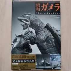 2026年最新】安楽安作 平成ガメラの人気アイテム - メルカリ