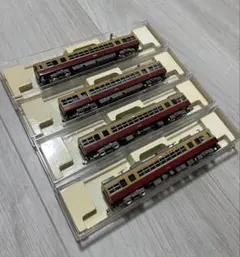 2025年最新】京阪 nゲージ 3000の人気アイテム - メルカリ