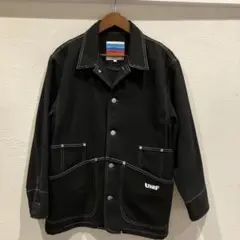 unif