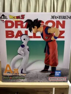 2026年最新】ドラゴンボール 一番くじ 孫悟空 a賞の人気アイテム