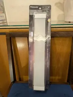 パナソニック LED　流し元　壁面 昼白色 HH-SF0040N　キッチンライト
