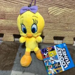 Item thumbnail for item 9526123d-bd07-48cd-a8a2-1adcc36ed43b