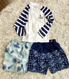 Item thumbnail for item a6e43b6b-ebe7-43f8-b316-6be25e763a96