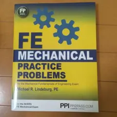 Item thumbnail for item a3917d4d-f5f5-4647-9f00-2ec38a8087ec