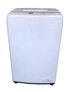Panasonic 2022年製 全自動洗濯機 NA-FA10K1 10.0kg - メルカリ