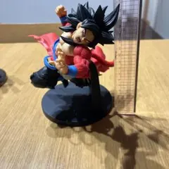 ドラゴンボール フィギュア 約20cm