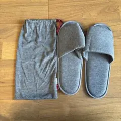 Item thumbnail for item 6d266c29-e991-48de-9818-f248667082ee