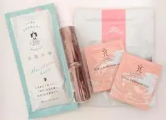 2026年最新】姫ラボの人気アイテム - メルカリ