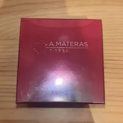 新品未開封サンクスアイ　アマテラス　アマテラスエッセンス　全身ソープ 全身ソープ｜A.MATERAS（ア・マテラス）