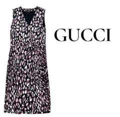 2025年最新】GUCCI レディース ワンピース その他の人気アイテム  