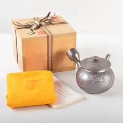 2025年最新】酔月 急須の人気アイテム - メルカリ