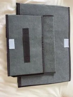 Minami様 リクエスト 3点 まとめ商品