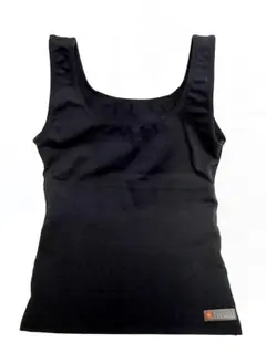 2025年最新】インヴェル タンクトップの人気アイテム - メルカリ