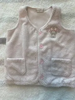 Sanrio Original スリーパー