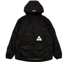 2026年最新】PALACE SKATEBOARDS ダウンジャケットの人気アイテム