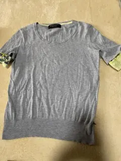 Item thumbnail for item 365f4c96-b151-4bd5-8b02-9236de432c25