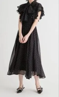 く*ん様 【新品】今季 ストロベリーフィールズ ギンガムチェック