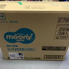 Item thumbnail for item f4755484-ec23-4062-bb6a-610e38fecbcb