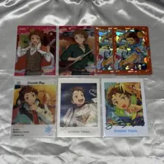あんスタ 天満光 グッズセット