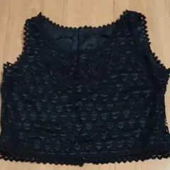 Item thumbnail for item 14743d68-9d6a-4bfa-ba5c-138476fff611