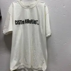 2026年最新】CiSTm K0nFLiqTの人気アイテム - メルカリ