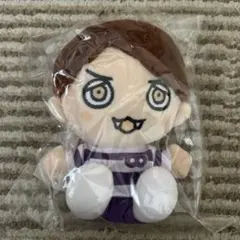 SUPER EIGHT 関ジャニ 村上信五 ちびぬい - メルカリ