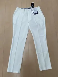 ゴルフウェア　スリクソン　パンツ　96cm