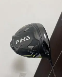 2025年最新】G430 lst ベンタスブルーの人気アイテム - メルカリ