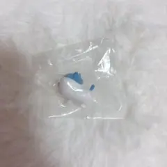 ちいかわ ハチワレ ケーブルアクセサリー ハグコット