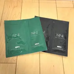 Item thumbnail for item f7e4099e-6cca-402c-ae99-9977c4629a72