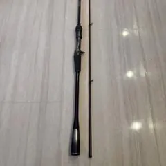 SHIMANO 20ルナミス 値下げ依頼歓迎 LUNAMIS S96M - メルカリ
