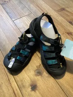 Item thumbnail for item 768ac9d9-2d9f-4572-9713-6e5f34e1576b