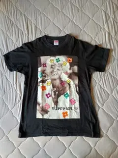 あ*さ様 SUPREME AFFILI8ED 長袖カットソー 木村拓哉 あ*さ様 SUPREME AFFILI8ED 長袖カットソー 木村拓哉 - メルカリ