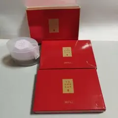 Item thumbnail for item 96f7b713-64b2-49dc-a6b3-25f15184ac82