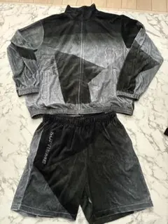 2026年最新】geo velour track jacketの人気アイテム - メルカリ