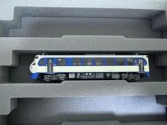マイクロエース 東武5050型 モーター付き4両セット ジャンク品 - メルカリ
