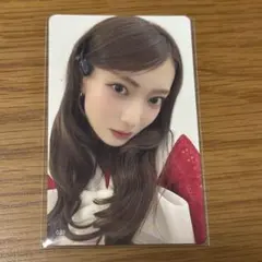 2026年最新】会田凛 ラントレの人気アイテム - メルカリ