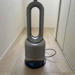 dyson cool