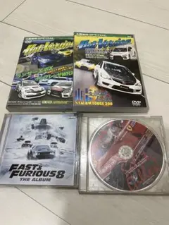 2026年最新】dvd ホットバージョンの人気アイテム - メルカリ