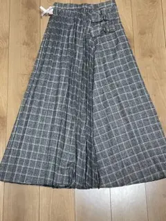 Item thumbnail for item c4500ae4-d707-43ca-86ac-d3654f0c52ef