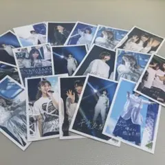 欅坂46 カード類　まとめ売り