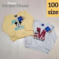 Item thumbnail for item a6414800-98a4-46bd-a01c-1801304086d0