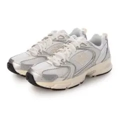 New Balance ニューバランス U530ESBのサムネイル