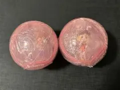 ワンピの実　第十海戦　キャロット　プリン